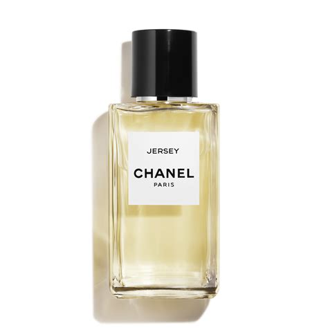 chanel bleu boyner|boy les exclusifs chanel.